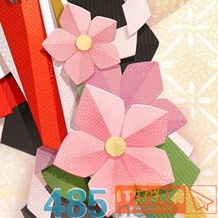 5aea8de93630e9eb2275edc2688e0afa.jpeg游戏攻略