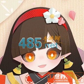 a0c5f997578f1fe5b474e188c8555a94.jpeg游戏攻略