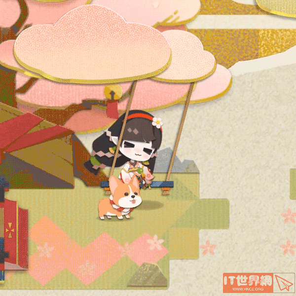5538a8a11a4c890be4dcf92a6a6433b1.gif游戏攻略