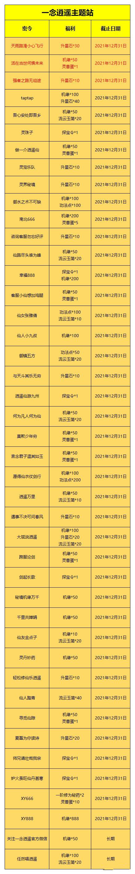 30163751jyqi.jpg游戏攻略