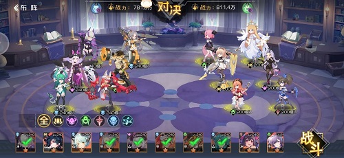 30163047dvvj.jpg游戏攻略