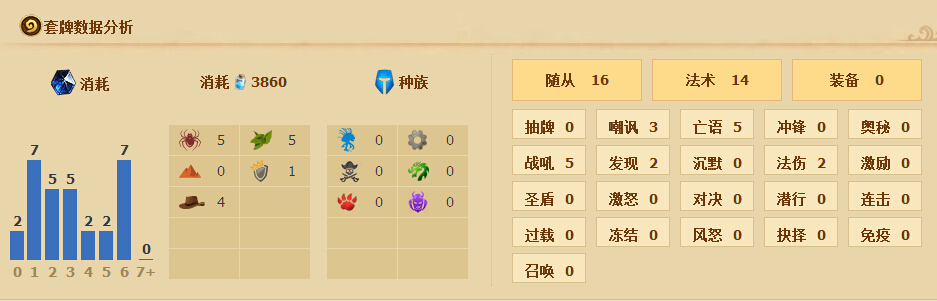 58-160202103Q6.jpg游戏攻略