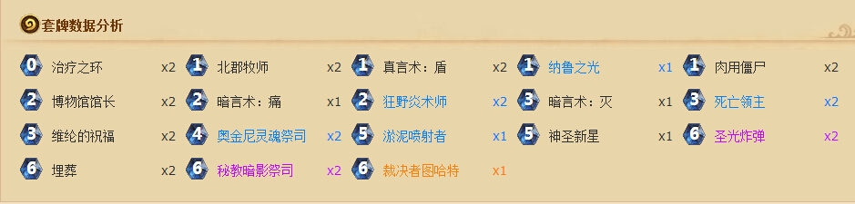 58-160202103Q6-50.jpg游戏攻略