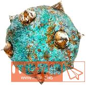 d3d20daf1c066e3730159a6a82013fba.jpg游戏攻略