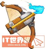 3d17a7e13700fedc045d5cc7ff9c86ee.jpg游戏攻略