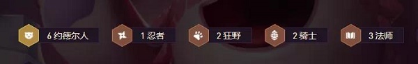 171515061kqu.jpg游戏攻略