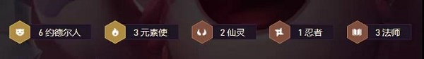 17151506cxmm.jpg游戏攻略