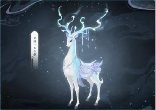 171512240ftw.jpg游戏攻略