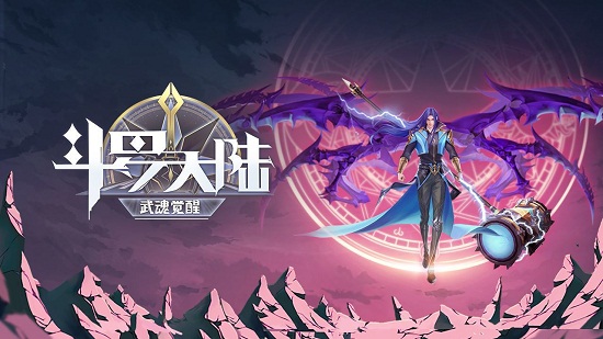 11165055qtcn.jpg游戏攻略