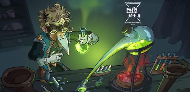 13174814awp3.jpg游戏攻略