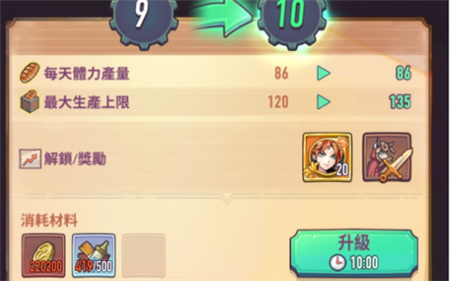 13173144spnd.jpg游戏攻略