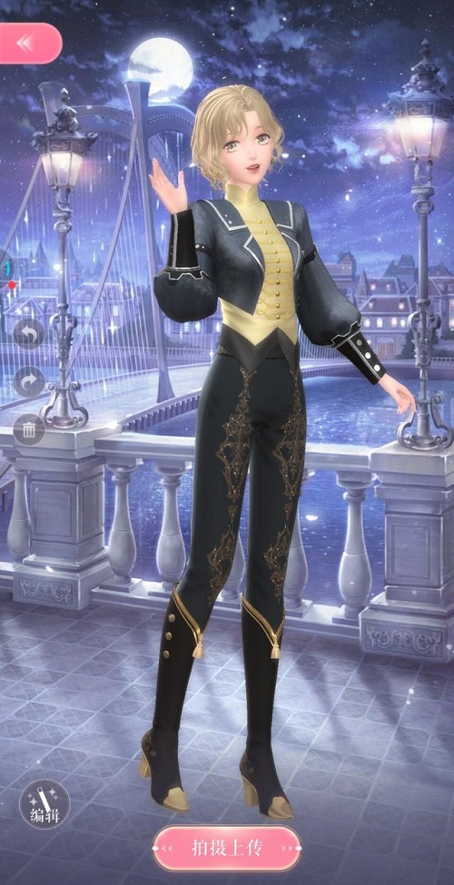 25170525zita.jpeg游戏攻略