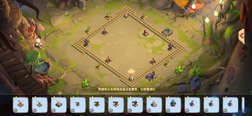 25165447kalv.jpg游戏攻略