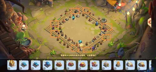 25165447ssbd.jpg游戏攻略