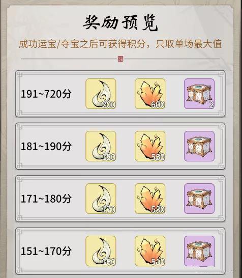 08113915eakw.jpg游戏攻略