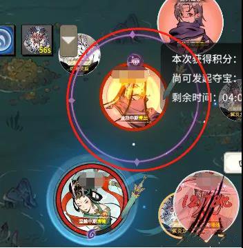 08113915twic.jpg游戏攻略