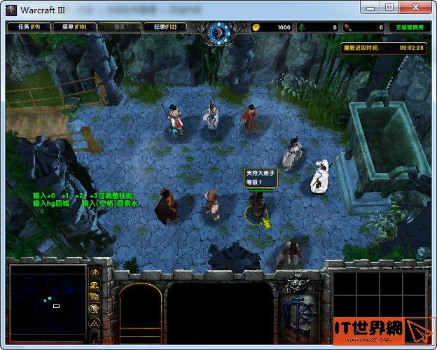 f0131889aeddec6e99919a0ae8e50a09.jpeg游戏攻略