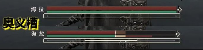 38-2303301A633.jpg游戏攻略