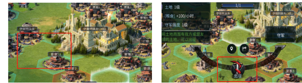 10093129aarb.png游戏攻略