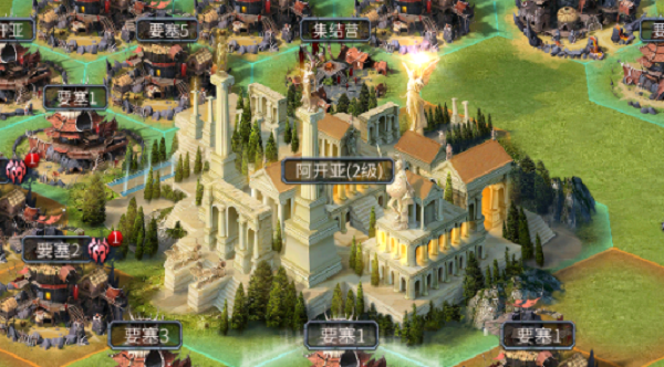 10093129y26d.png游戏攻略