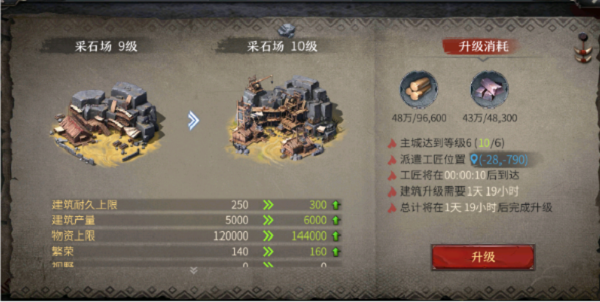 10092632odwi.png游戏攻略