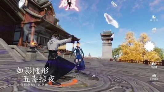 02152555zgda.jpg游戏攻略