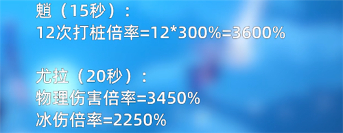 27151734mjlw.jpg游戏攻略