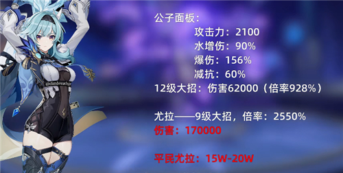 27151734s8rb.jpg游戏攻略