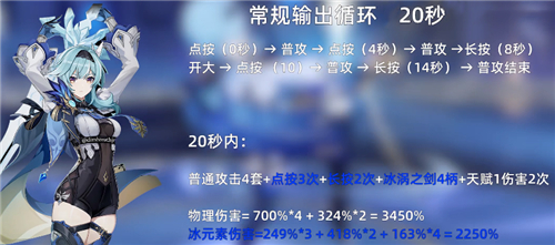 27151734aiqm.jpg游戏攻略