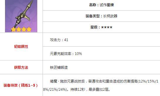 19154326dh3u.jpg游戏攻略