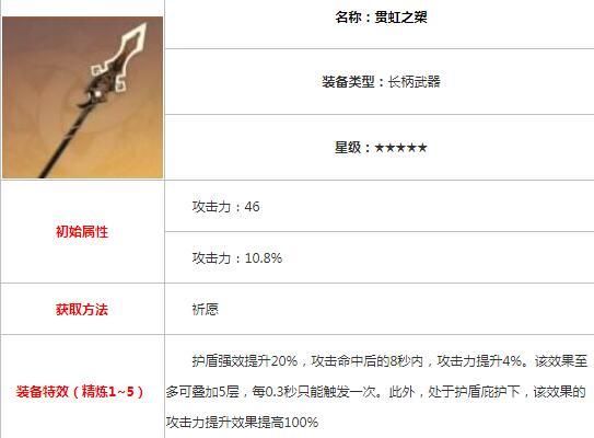 191543268ym4.jpg游戏攻略