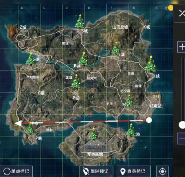 18172006fwex.png游戏攻略