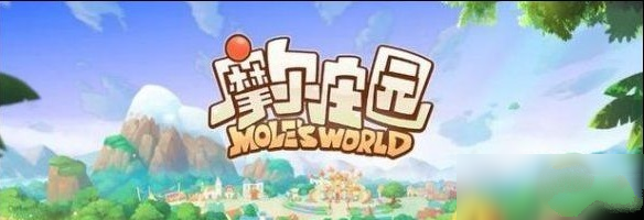 02114957nnkw.png游戏攻略