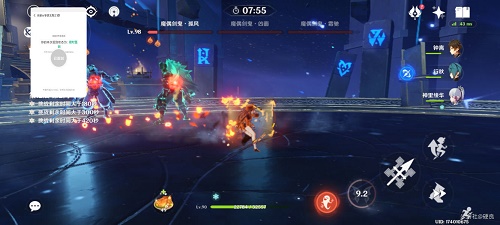 011342231jt2.jpg游戏攻略