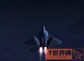91a7ec0f1c2b8c3ad19e6b7a8097e32a.png游戏攻略