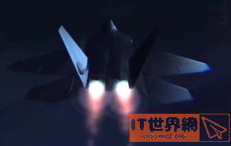 07148d7f5f28aab85502902415960b12.png游戏攻略
