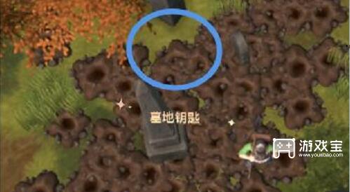 28141715owk1.jpg游戏攻略