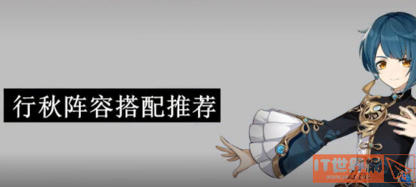 66991959231531918f29cdeb6f4a6a25.png游戏攻略