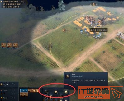 0728c5419a24ddb9ef9f750c4a49e7c4.png游戏攻略
