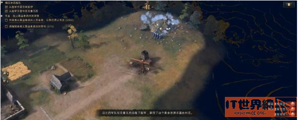 e0b9f875ccb0a114f95e39a4d02d531f.png游戏攻略