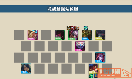 adedeb7f41e792ca2a667012da9cbcf9.png游戏攻略