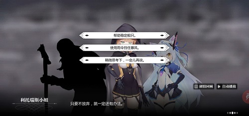 07154550bcit.jpg游戏攻略