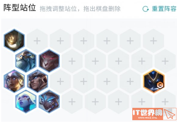 ad1c30214f6c75e8d6e4747df581344d.png游戏攻略
