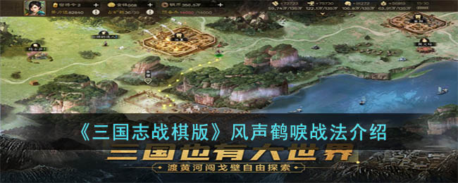 1416312948-0.jpg游戏攻略