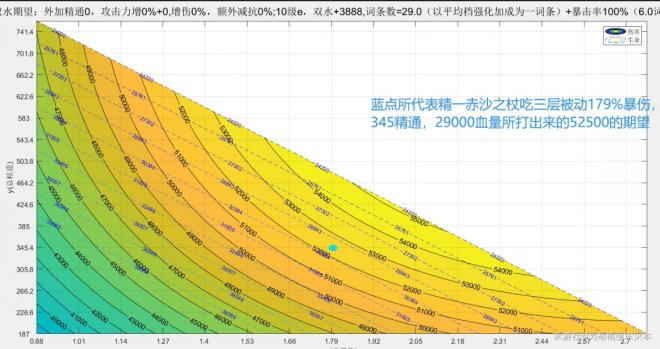 11-2303091Q202-53.jpg游戏攻略