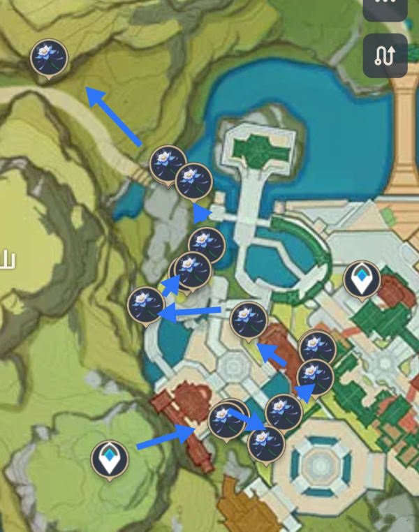 10135946ghla.jpg游戏攻略