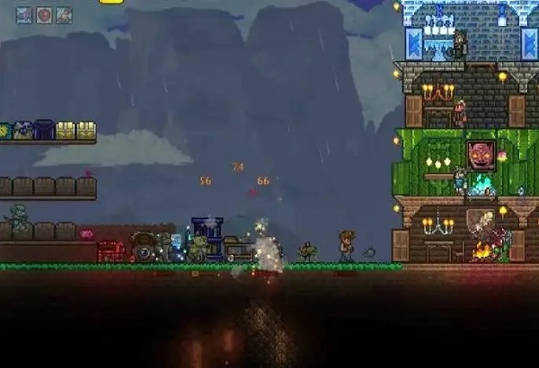 10134652zaj3.jpg游戏攻略
