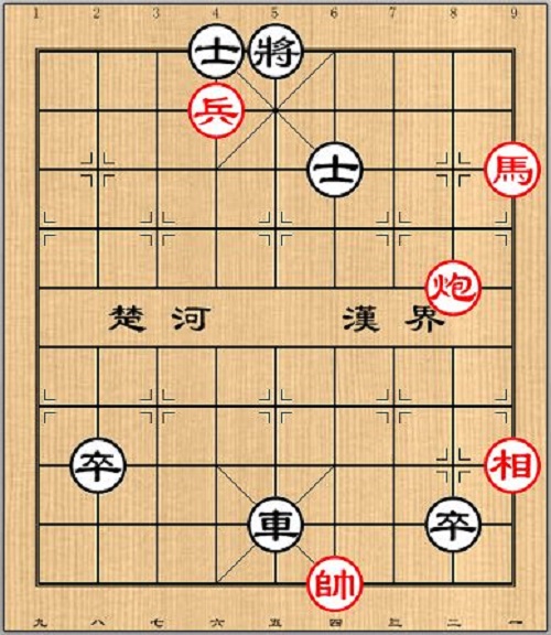 10112346uhd4.jpg游戏攻略