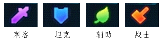 25092916gbmt.png游戏攻略