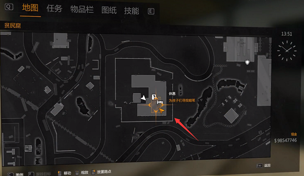1P122A05-2.png游戏攻略